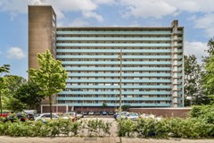 Langswater 908, 1069 EH Amsterdam 